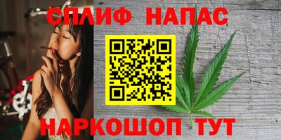 ПСИЛОЦИБИНОВЫЕ ГРИБЫ Кингисепп