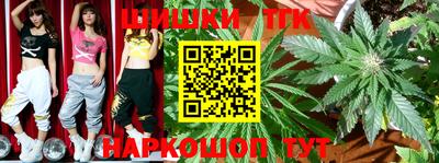 ПСИЛОЦИБИНОВЫЕ ГРИБЫ Кингисепп