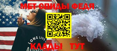 гашишное масло Кимры