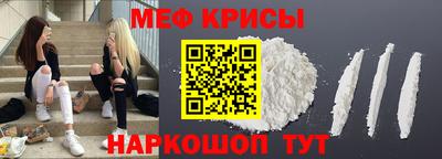 гашишное масло Кимры